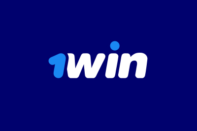 1Win